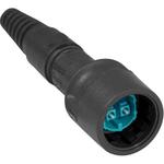 PXF6050A|BULGIN|limage