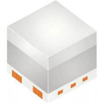 Signal Combine a Compact Size LED