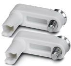 PHOENIX CONTACT-1207721 Kabelzubehör Replacement cable guide 2.5 mm2, for sleeve feed