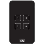 Touch Panel Displays