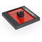 Microchip Technology-AC164364 开发套件和工具 PM3 I2C 8L TDFN Socket Module