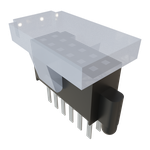 SFM-106-01-L-D-A-P SFM-106-01-L-D-A-P