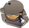 Bourns-PM3316-151M-RC Induktionsspule, Oberflächenmontage Inductor Power Wirewound 150uH 20% 1KHz 30Q-Factor Ferrite 0.8A 0.59Ohm DCR T/R
