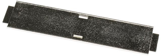 HARTING-09069009986 Steckverbinderzubehör Connector Accessories Insert Straight