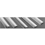 Laird Technologies-0077001219 EMV-Dichtungen EMI Gaskets FingerstockSnag Beryllium Copper >100dB