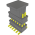 FW0603GD286065PTR|SAMTEC|simage