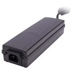 150 Watt Medical Plug-In Adapters