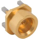 SMP-MSSB-PCT-4 SMP-MSSB-PCT-4