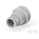 TS-221-GN12 914