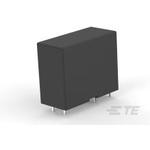 Power Relay 24VDC 16A SPST-NO(35.5mm 16.4mm 28.5mm) THT