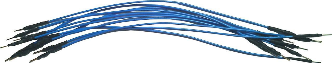 SchmartBoard-920-0099-01 Komponentensätze Jumper Wire Kit