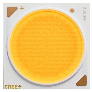 Cree LED-CXA3050-0000-000N00Y40E3 LED 模块 Chip On Board LED Lighting Module