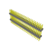 ZW2512TD570230|SAMTEC|limage