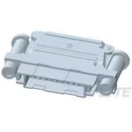 TE Connectivity-A75131-000 Steckverbinder, rechteckig Conn Rectangular SKT 20 POS Crimp ST Cable Mount