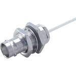 24BNC5021133NE|HUBER_SU|limage