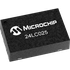 24LC025TEMNY|MICROCHP|simage