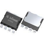 IPM018N10NM5LF2AUMA1 IPM018N10NM5LF2AUMA1