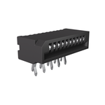 HLW10R2C7LF|FCI|limage