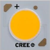 Cree LED-CXA1507-0000-000N0HF440H Moduli LED Chip On Board LED Lighting Module