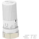 TE Connectivity-20023687-90 加速度计 Vibration Sensor