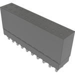 ESQ-110-12-T-D ESQ-110-12-T-D