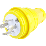 1301470029|MOLEX|limage