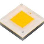 LED Uni-Color White 2-Pin SMD EP T/R