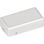 Multi-Tech Systems-RBS3010NA0EBN00 Spezialsensor LoRaWAN Probeless IoT Sensor