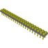 SDL121T10|SAMTEC|simage