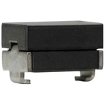 Inductor Power Wirewound 0.25uH/0.18uH 10% 100KHz Ferrite 53A 0.0005Ohm DCR T/R