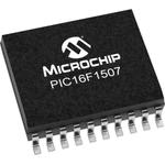 PIC16F1507-E/SO