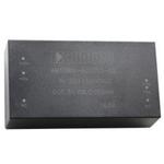 AM10WM-80005S-NZ