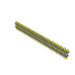 ZW-50-09-L-D-395-180