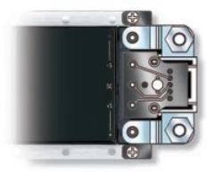 Vicor-23466 Productos, misceláneos Mini Lug Mate For use with VIP AC Power Systems