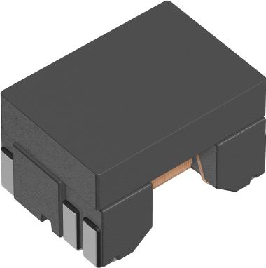 TDK-ALT4532H-121-T10G Telecom, Übertrager ALT4532H-121-T10G TDK Telecom Transformers 1CT:1CT 6 Terminal - Arrow.com