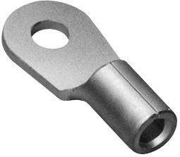 JST Manufacturing-GS5-16 连接器端子 Ring Tongue Terminal 25.5mm Box