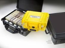 TE Connectivity-A35141-000 Tools Other Tools, Cable and Wire management Accessories