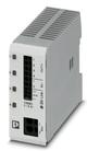 PHOENIX CONTACT-2910410 Interruttore Circuit Breaker Electronic 1Pole 16A 24VDC