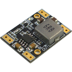 DFR1015 DFR1015