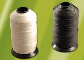 Alpha Wire-LC136 BK088 Kabelbinder Cable Ties, Standard Locking Nylon White Spool