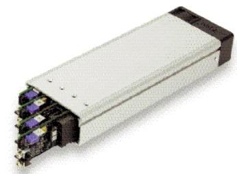 Excelsys Technologies-XLD-01 Power Supply Accessories Power Supply Pack For AC to DC Power Supplies