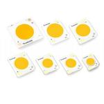 Lumileds-L2C5-30951205E13C0 LED-Module LED Modules Uni-Color White 2-Pin Tube