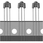 Murata Manufacturing-DSS6NC52A470Q91A Entstörfilter EMI Filter LC-Circuit 6A 100VDC RDL Thru-Hole Ammo