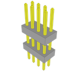 TW0406GD295160|SAMTEC|limage