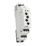 HRN-32/2_其它继电器