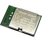 EB2840AA2_射频收发器IC