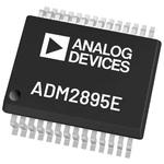 ADM2895E-1BRNZ ADM2895E-1BRNZ