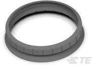 TE Connectivity-1-2337216-3 Lighting Accessories Skirt For Lighting Accessories