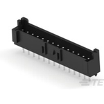 Wire To Board Connector