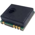 MTS360G2-1A-C0000-ERA360-05K MTS360G2-1A-C0000-ERA360-05K
